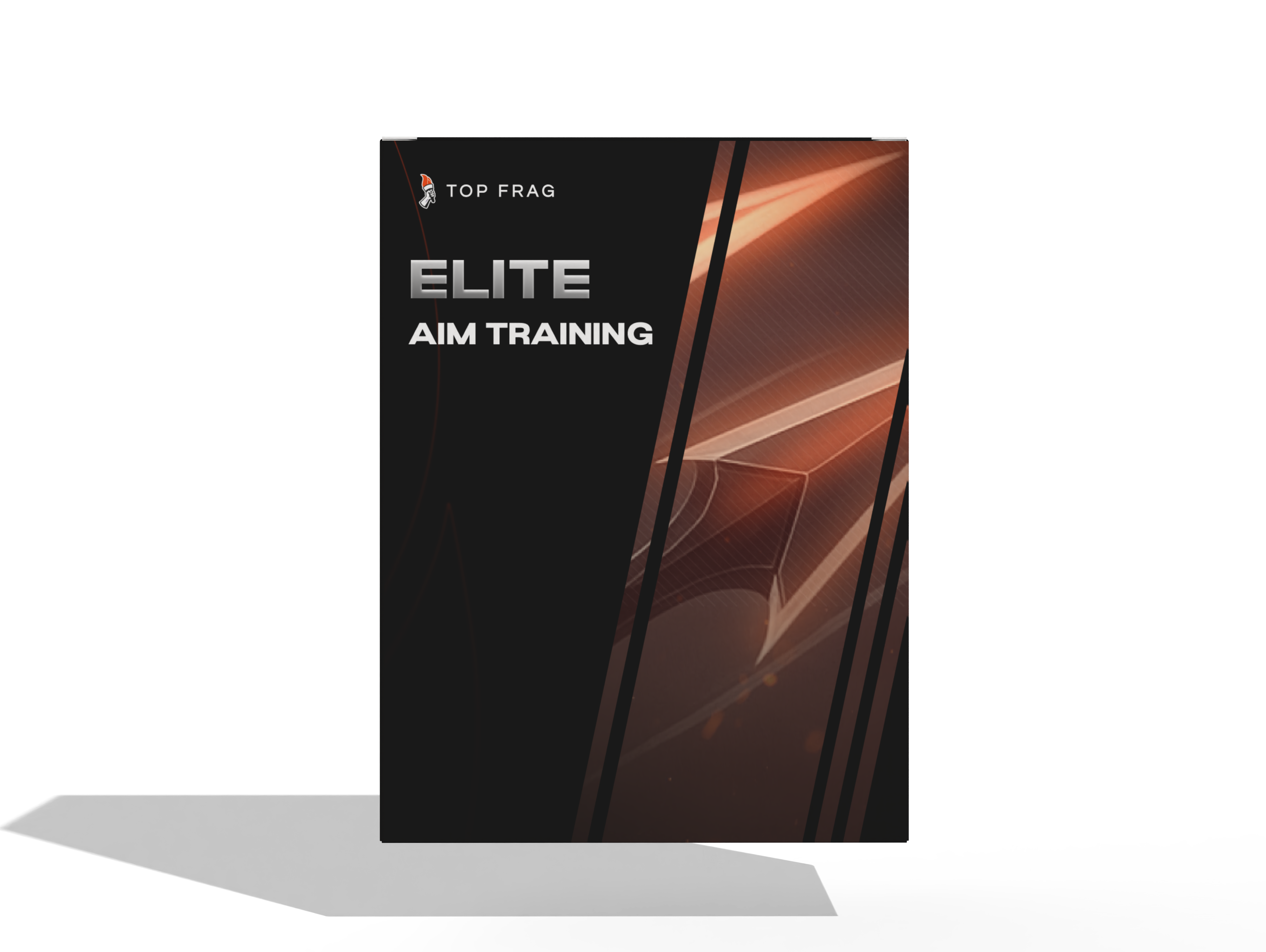 Elite Aim Training