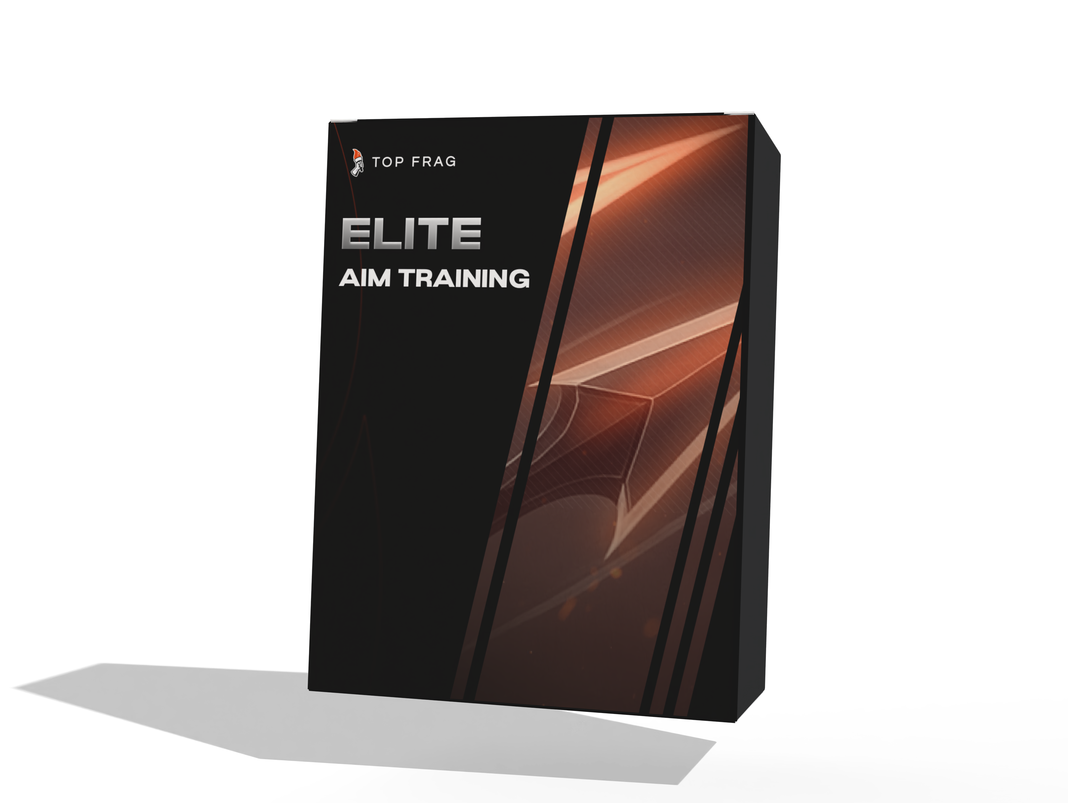 Elite Aim Training