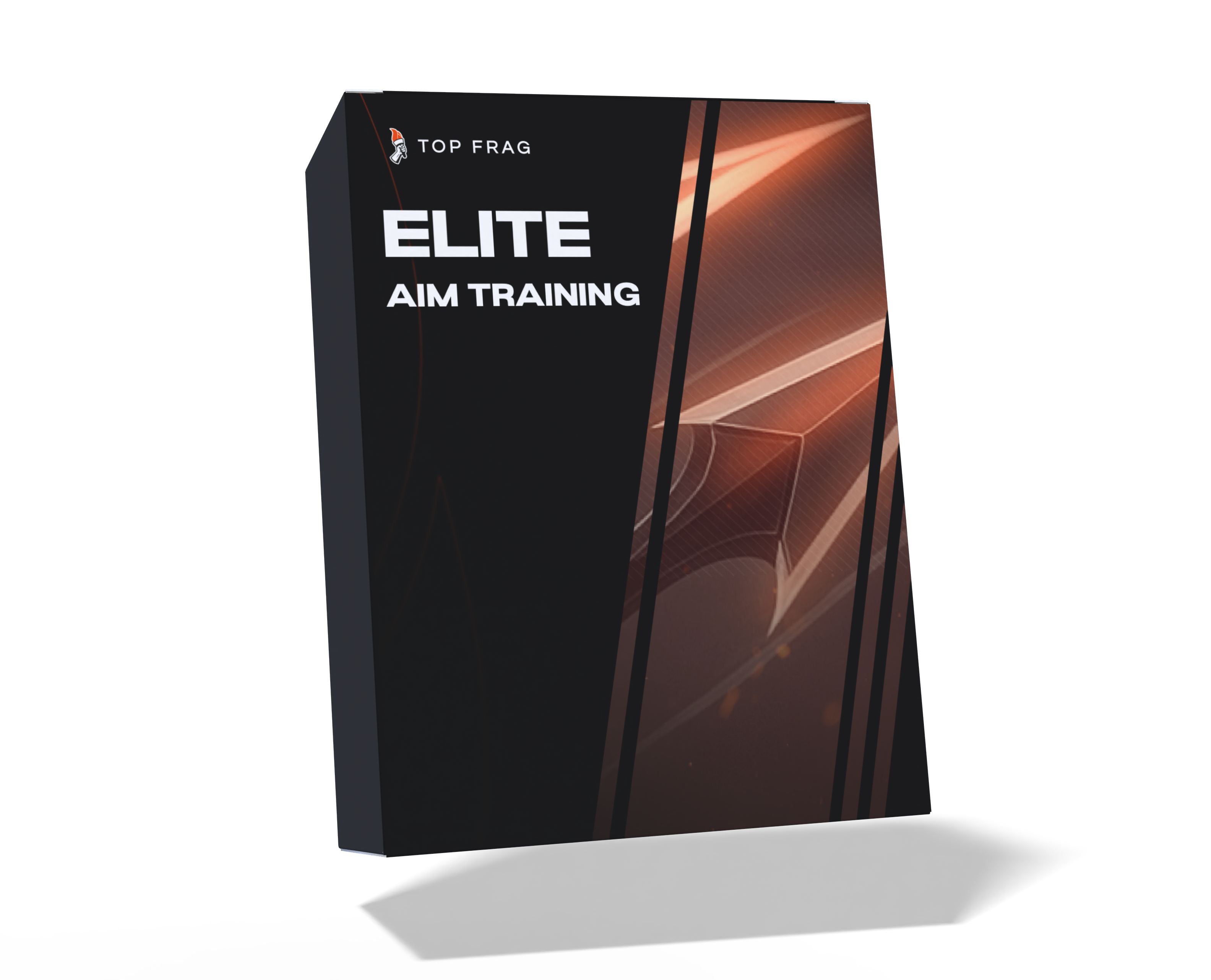Elite Aim Training graphic