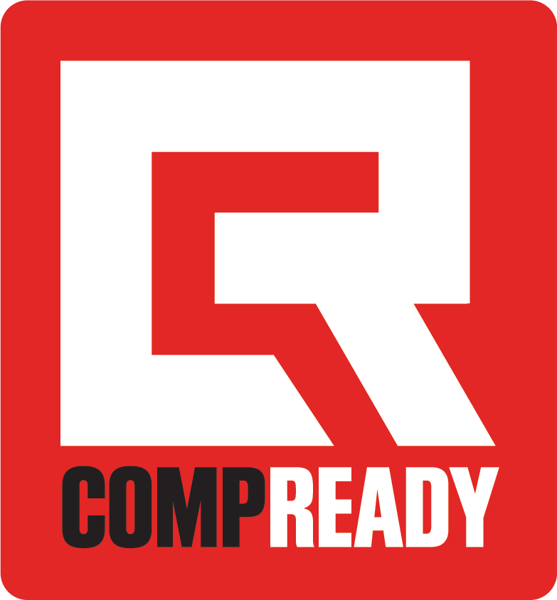 CompReady