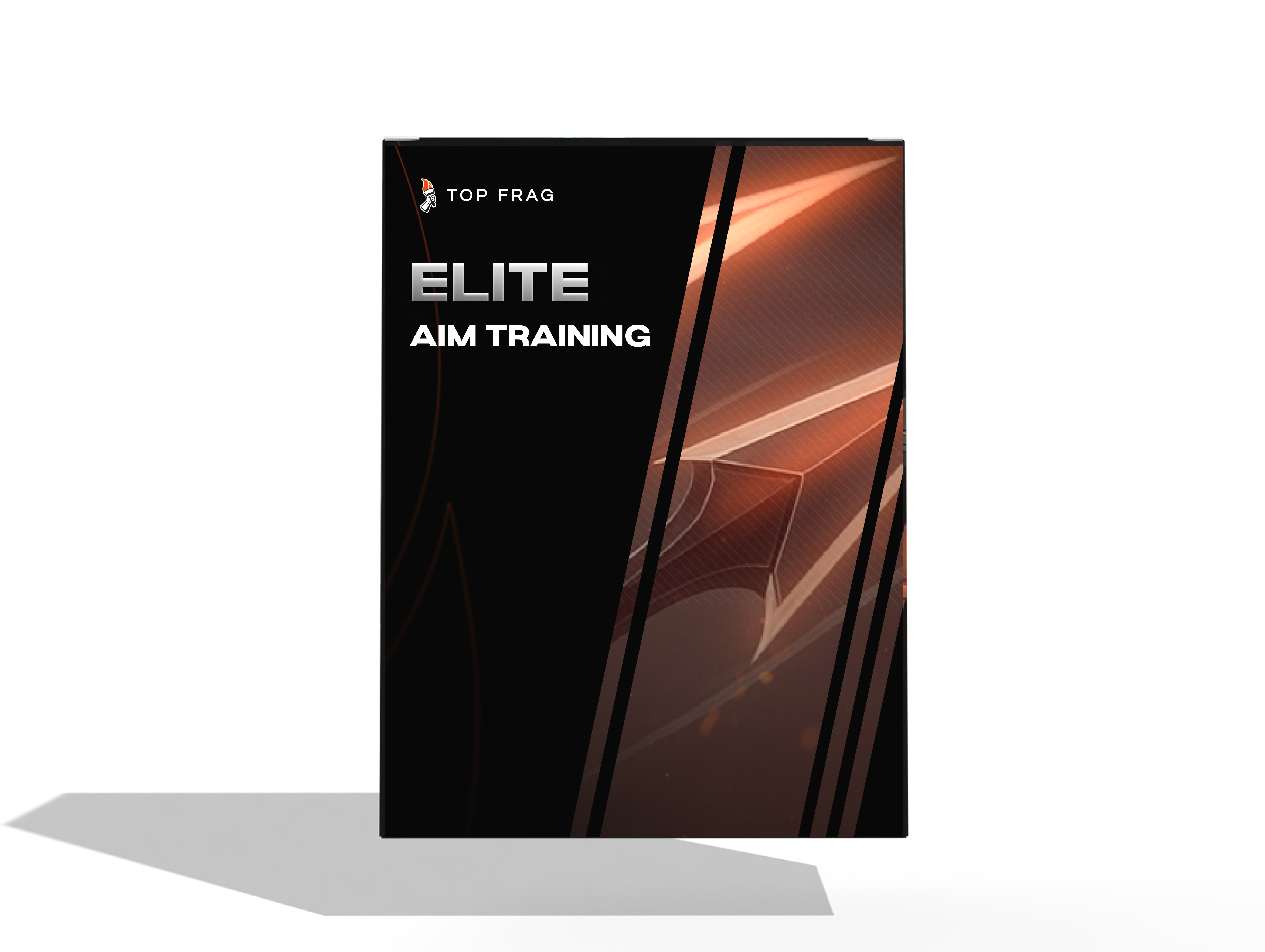 Elite Aim Training