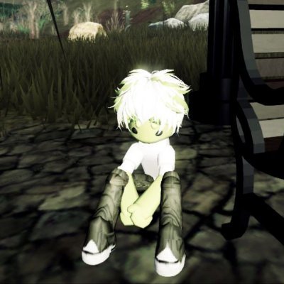 Wapaam avatar